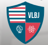VLB Janakiammal College of Arts and Science logo