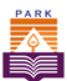 Park College of Technology logo